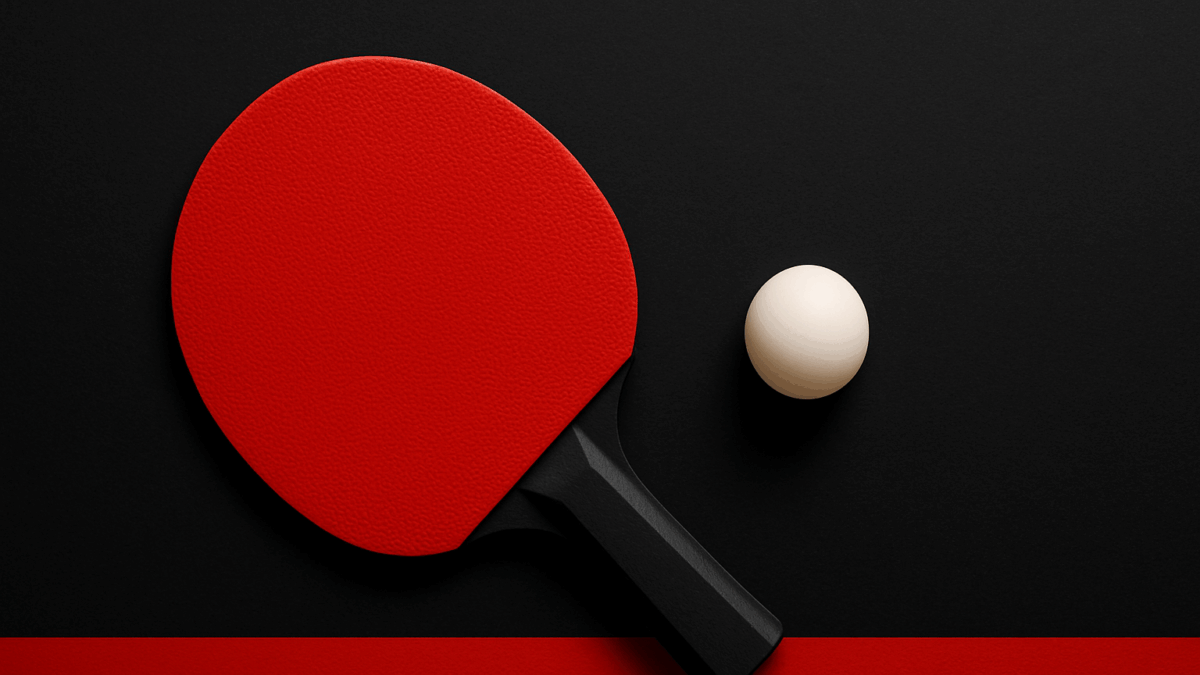 Standard Beitragsbild